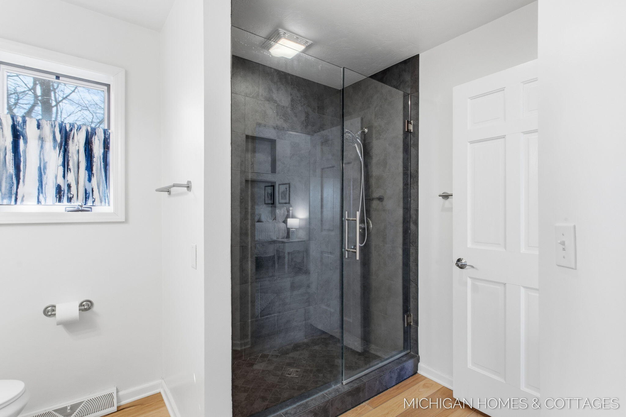 2312 Maksaba Trail Macatawa MI 49434