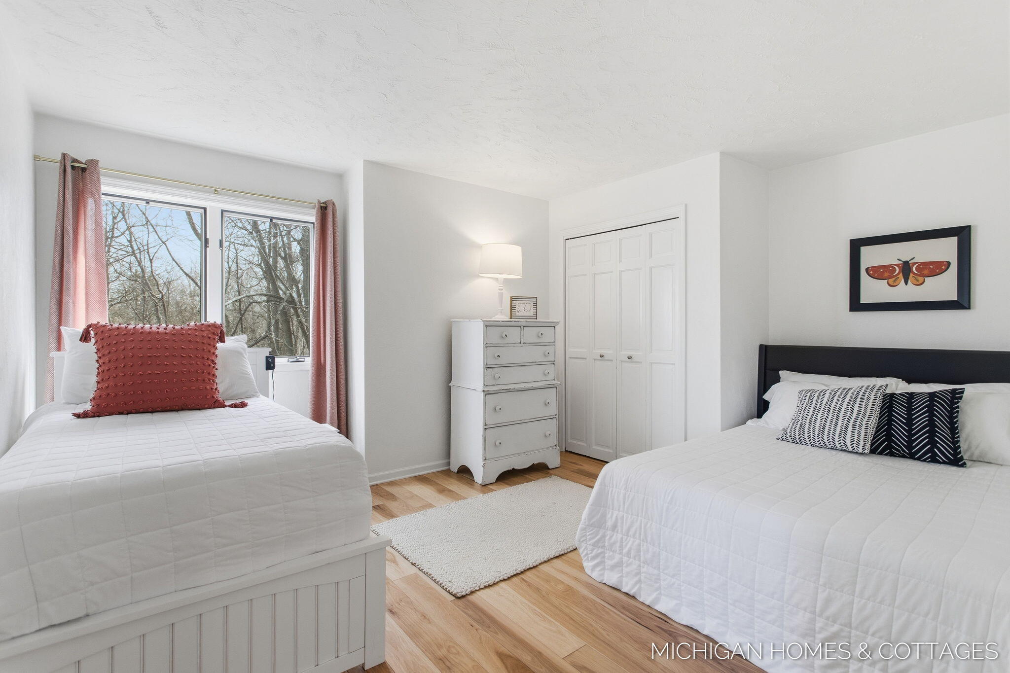 2312 Maksaba Trail Macatawa MI 49434