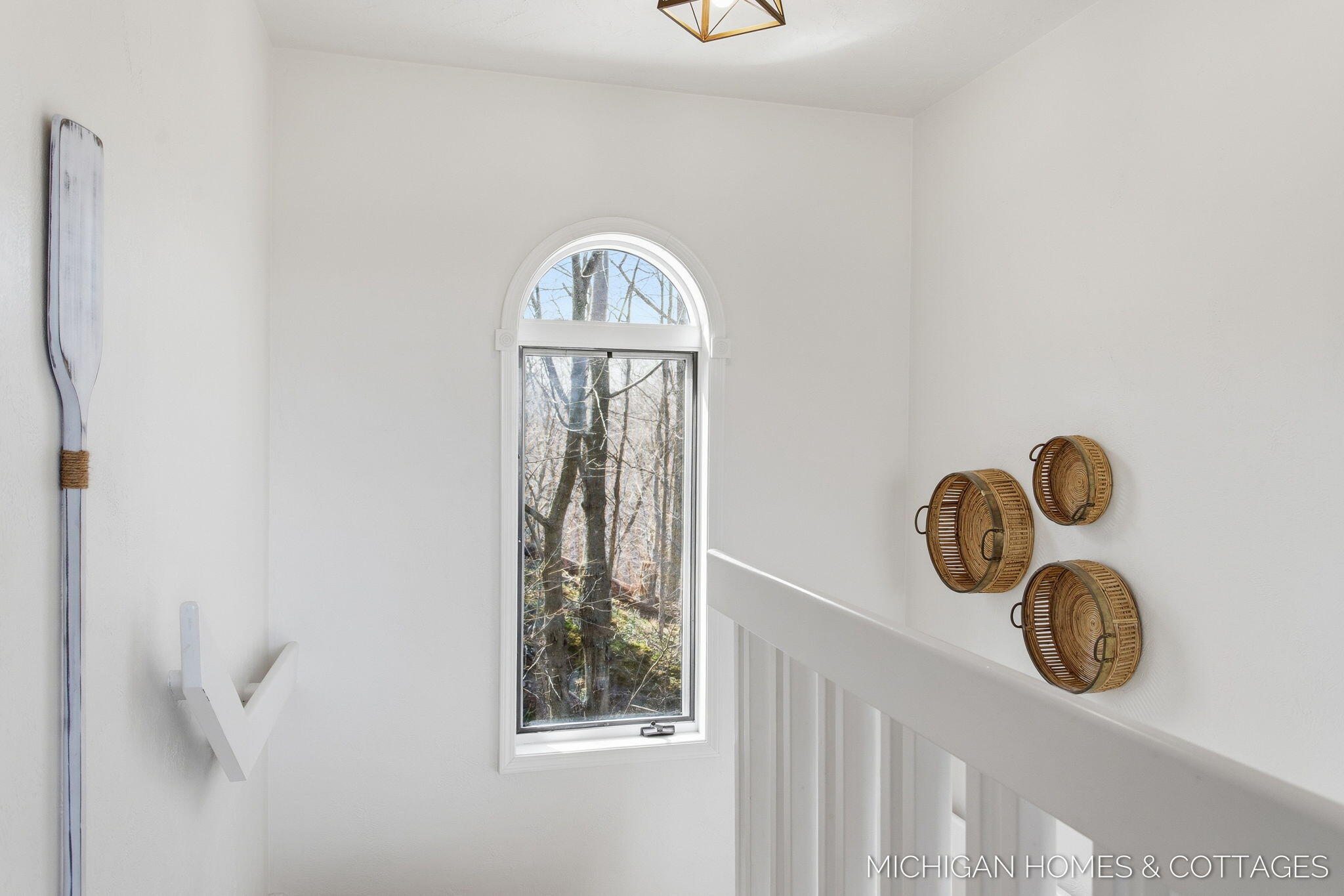 2312 Maksaba Trail Macatawa MI 49434