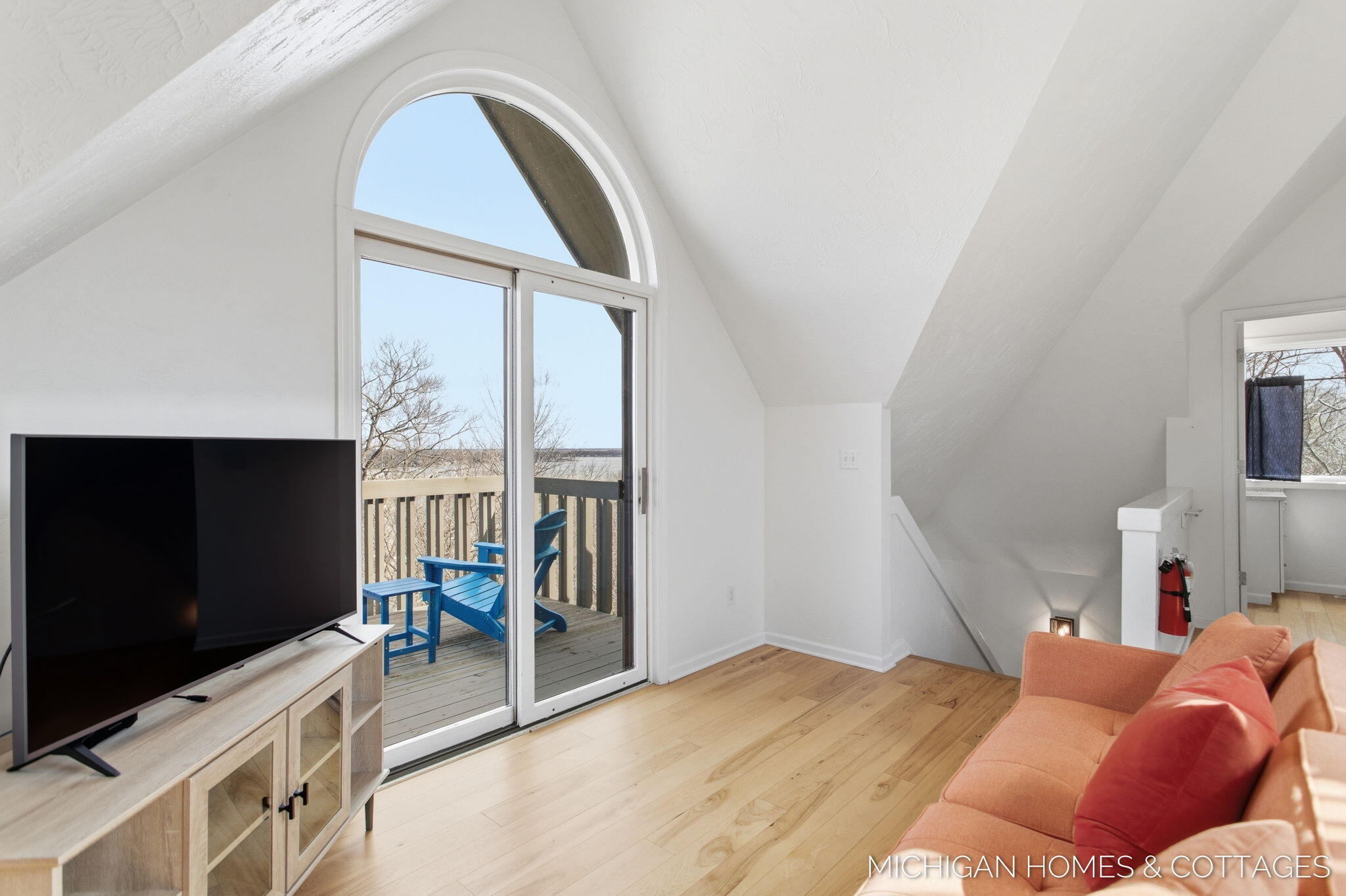 2312 Maksaba Trail Macatawa MI 49434