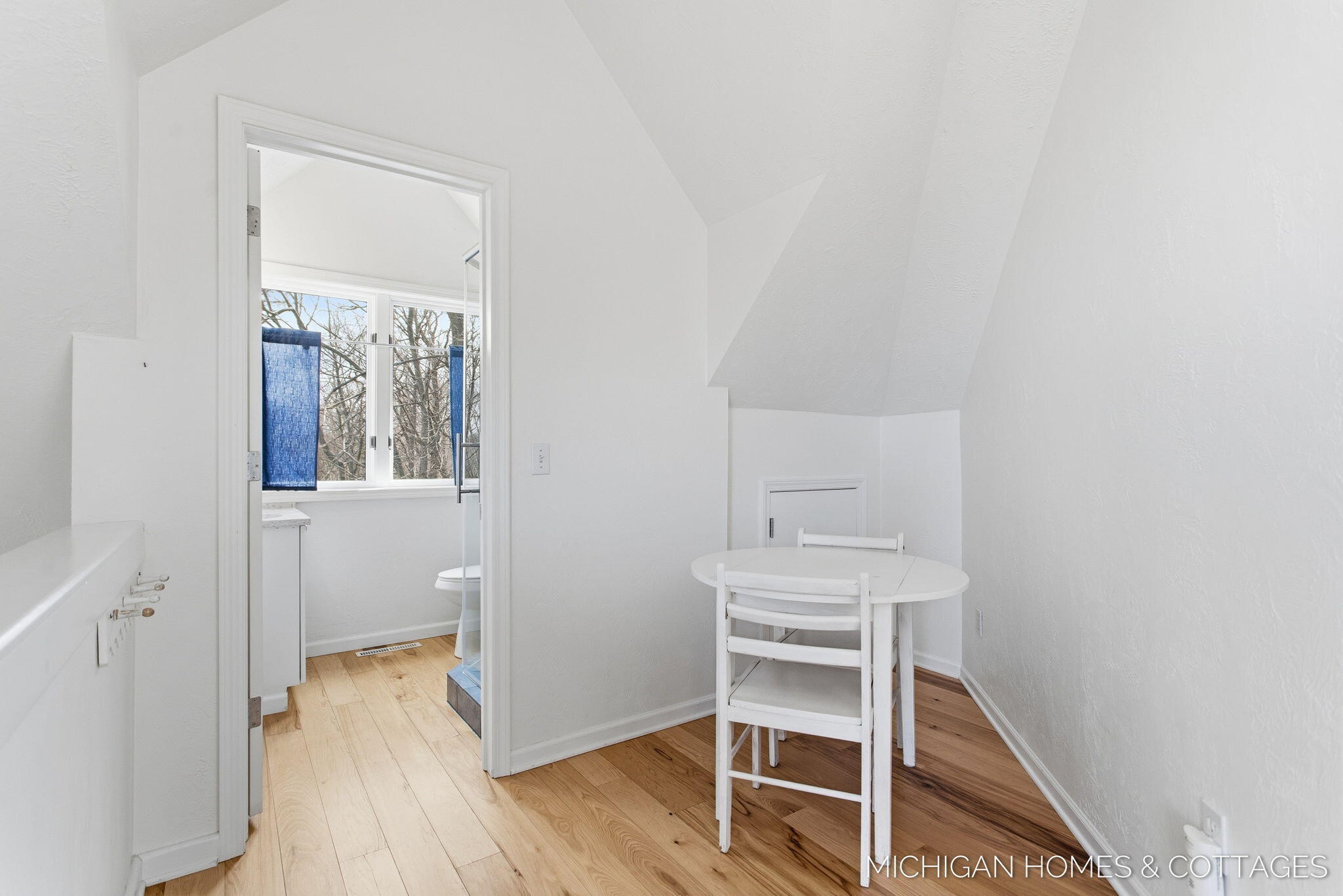 2312 Maksaba Trail Macatawa MI 49434