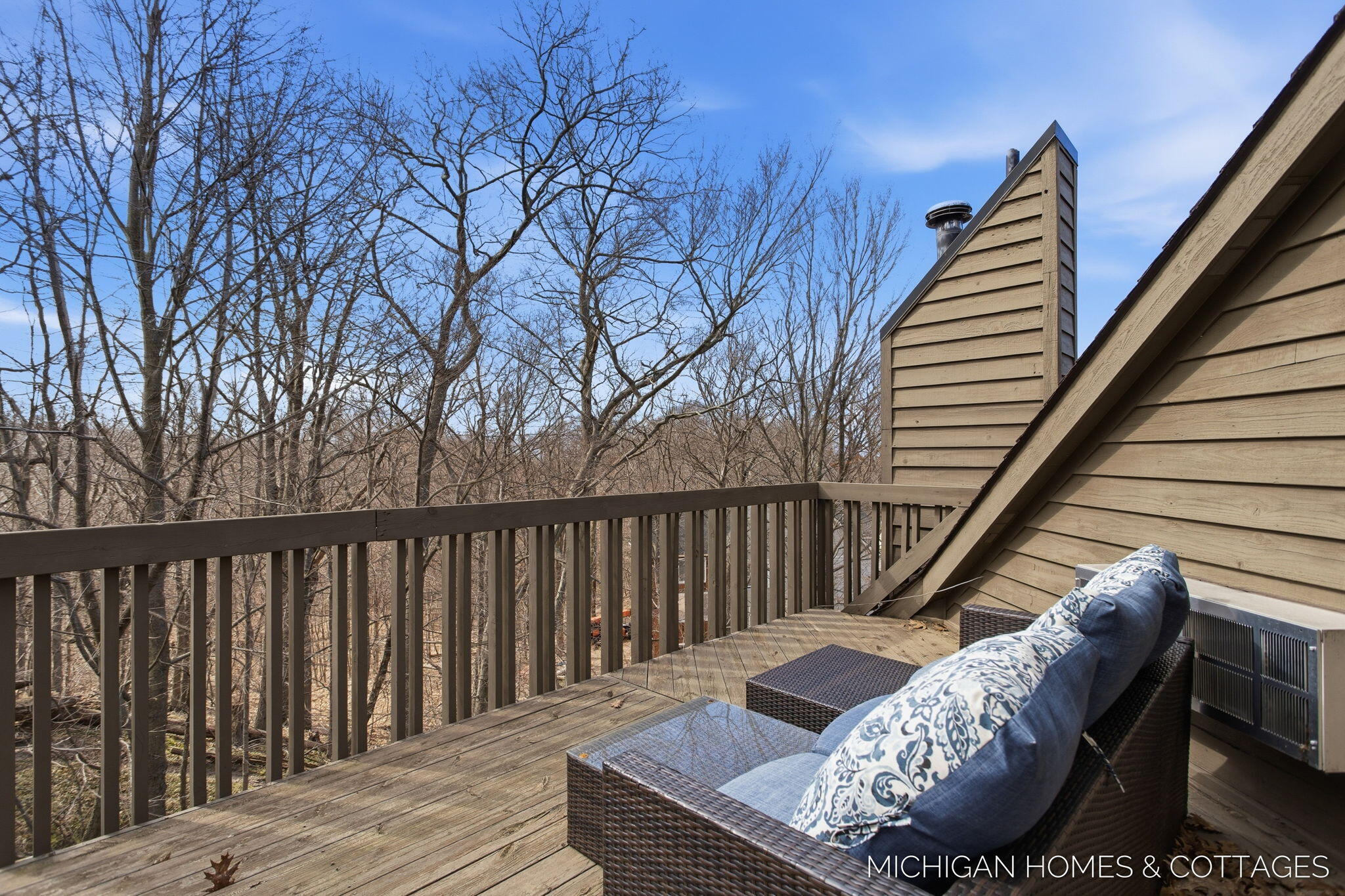 2312 Maksaba Trail Macatawa MI 49434