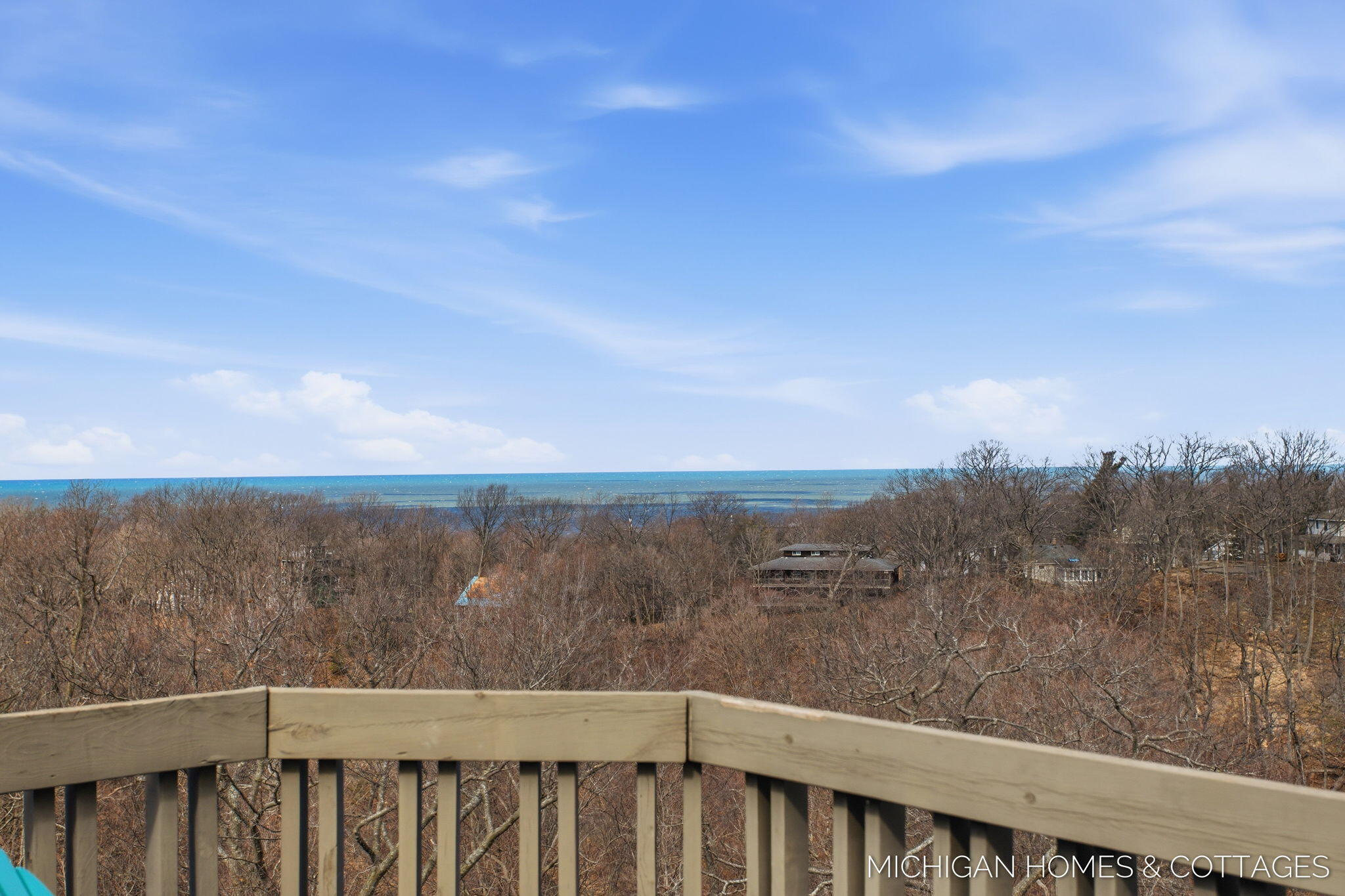 2312 Maksaba Trail Macatawa MI 49434