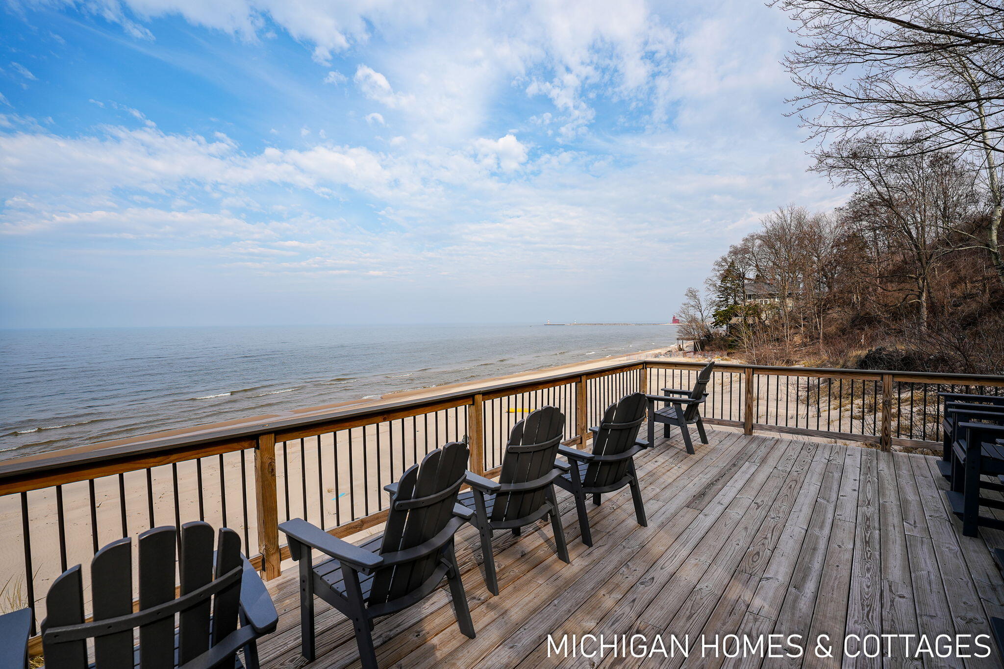 2312 Maksaba Trail Macatawa MI 49434