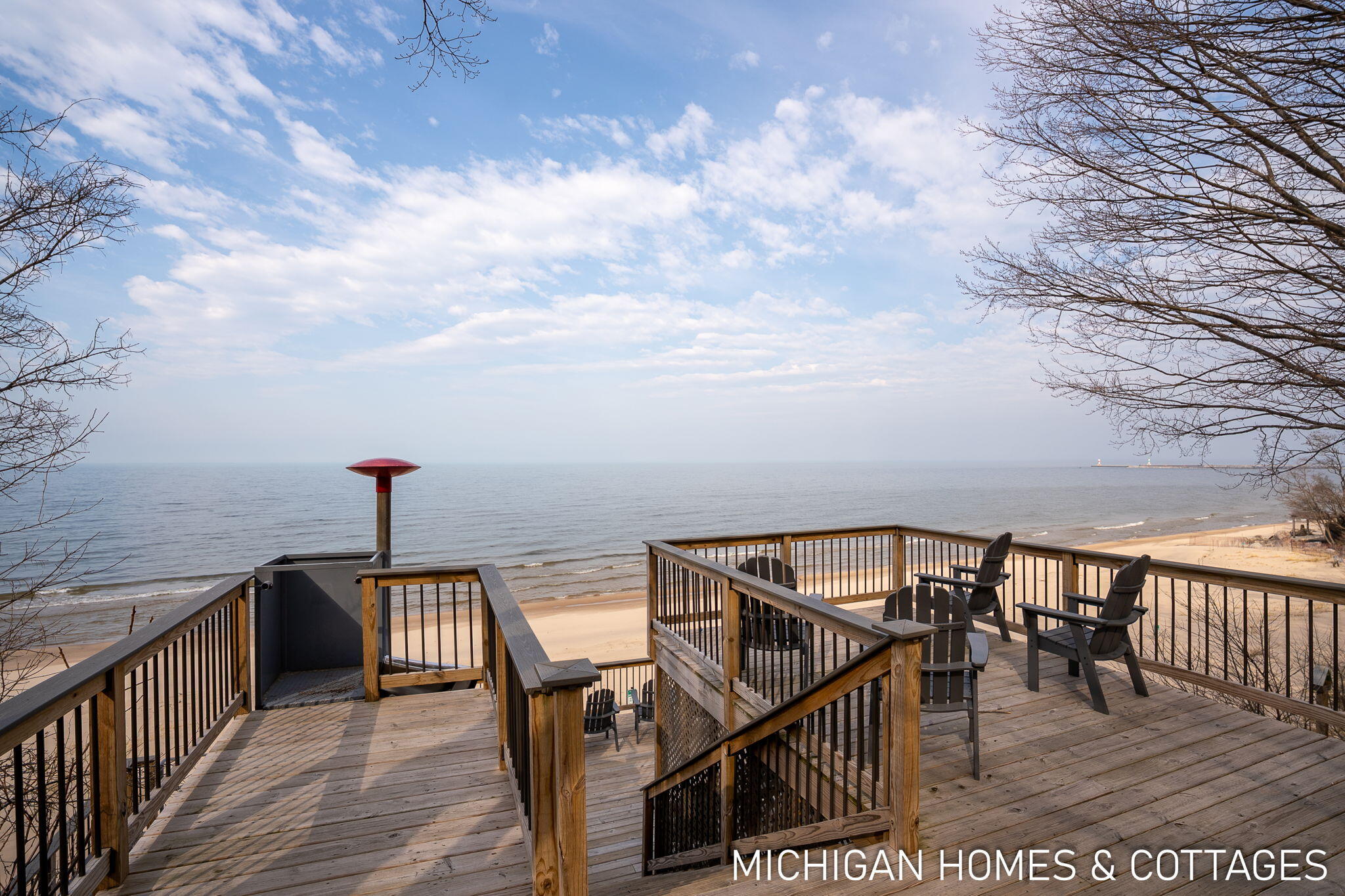 2312 Maksaba Trail Macatawa MI 49434