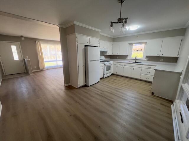 3453 Wanda Avenue Muskegon MI 49442