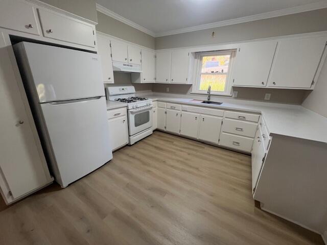 3453 Wanda Avenue Muskegon MI 49442