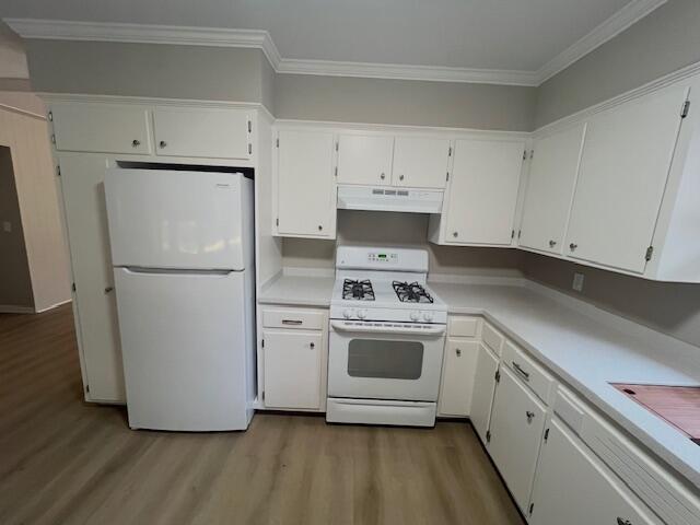 3453 Wanda Avenue Muskegon MI 49442