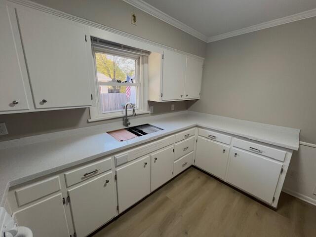 3453 Wanda Avenue Muskegon MI 49442
