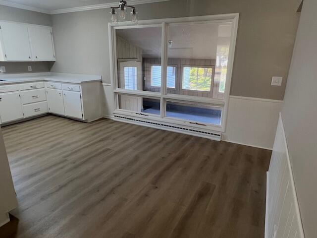 3453 Wanda Avenue Muskegon MI 49442