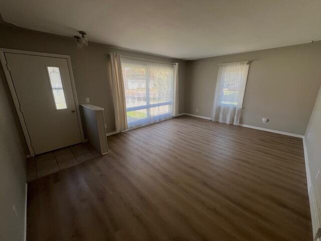 3453 Wanda Avenue Muskegon MI 49442