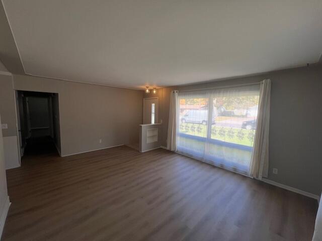 3453 Wanda Avenue Muskegon MI 49442