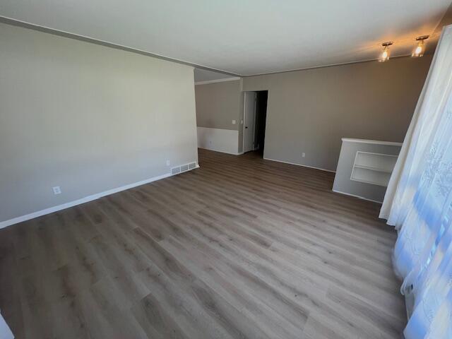 3453 Wanda Avenue Muskegon MI 49442