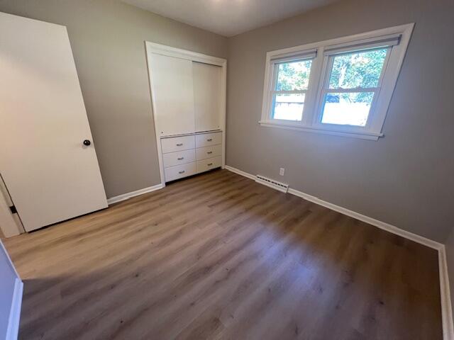 3453 Wanda Avenue Muskegon MI 49442