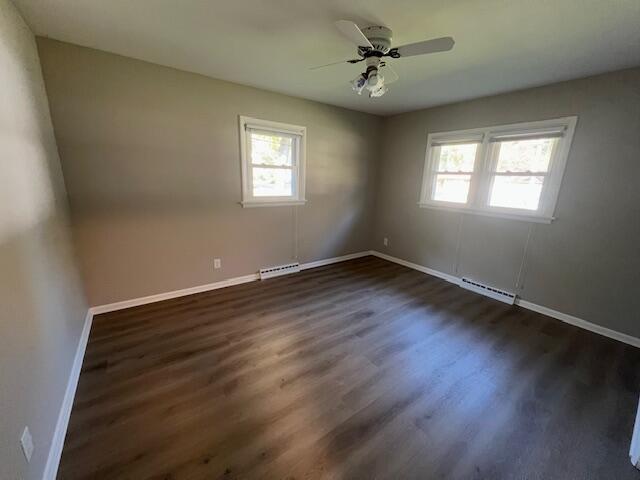 3453 Wanda Avenue Muskegon MI 49442
