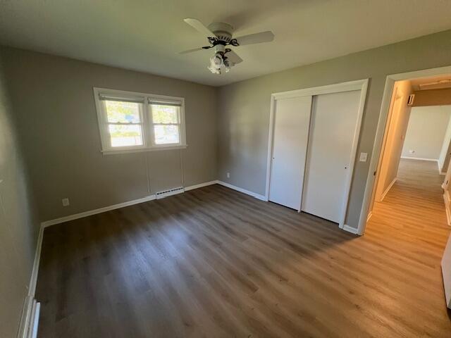 3453 Wanda Avenue Muskegon MI 49442