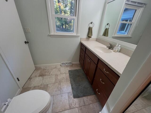 3453 Wanda Avenue Muskegon MI 49442