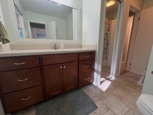 3453 Wanda Avenue Muskegon MI 49442