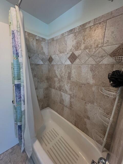 3453 Wanda Avenue Muskegon MI 49442