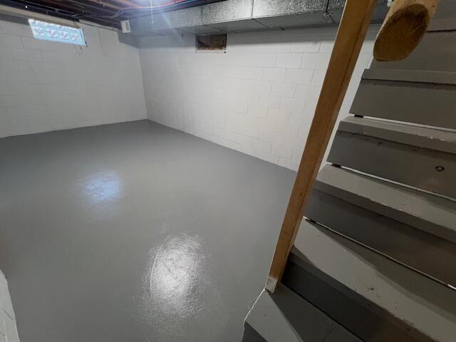 3453 Wanda Avenue Muskegon MI 49442