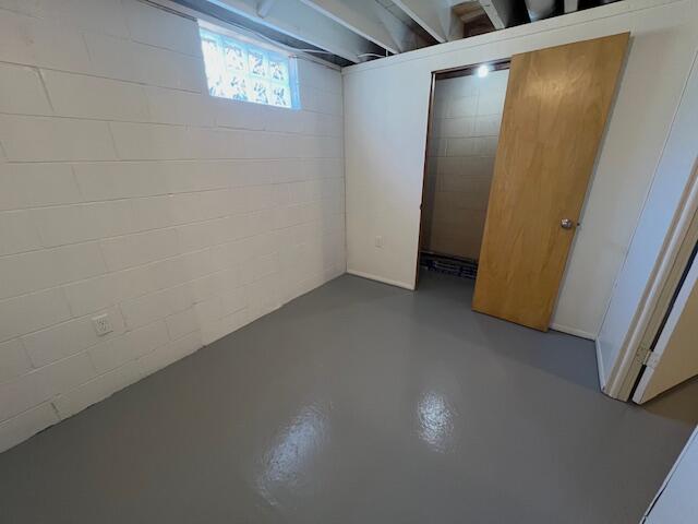 3453 Wanda Avenue Muskegon MI 49442