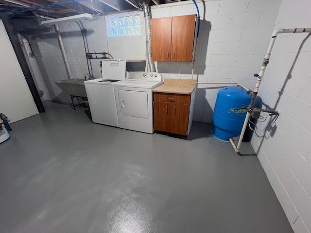 3453 Wanda Avenue Muskegon MI 49442