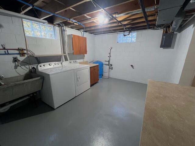 3453 Wanda Avenue Muskegon MI 49442