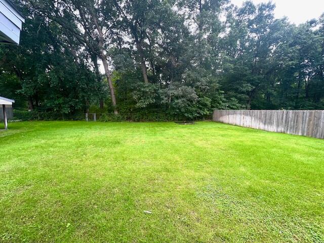 3453 Wanda Avenue Muskegon MI 49442