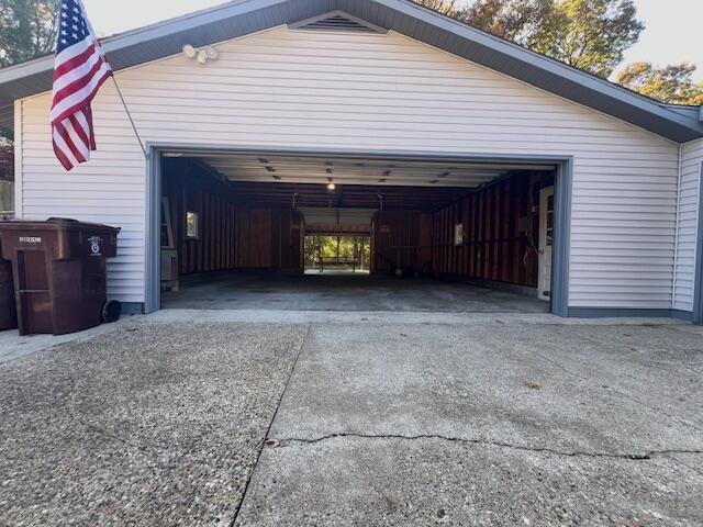 3453 Wanda Avenue Muskegon MI 49442