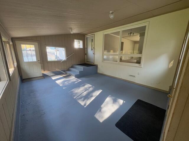 3453 Wanda Avenue Muskegon MI 49442