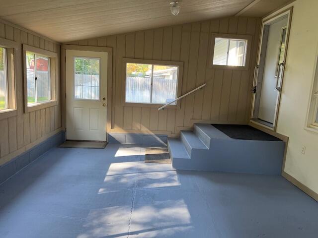 3453 Wanda Avenue Muskegon MI 49442