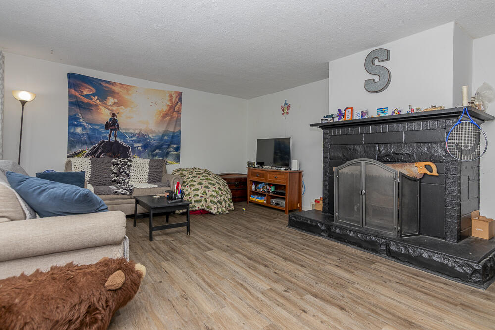 401 W Saint Marys Street Decatur MI 49045