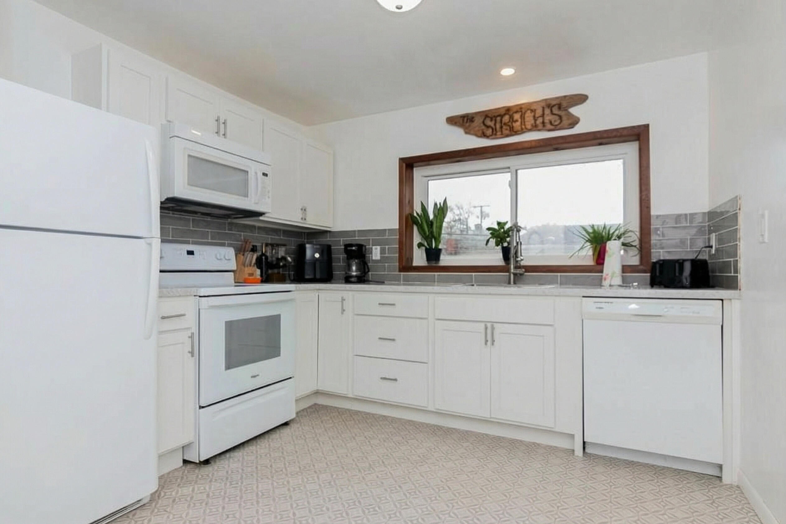 401 W Saint Marys Street Decatur MI 49045