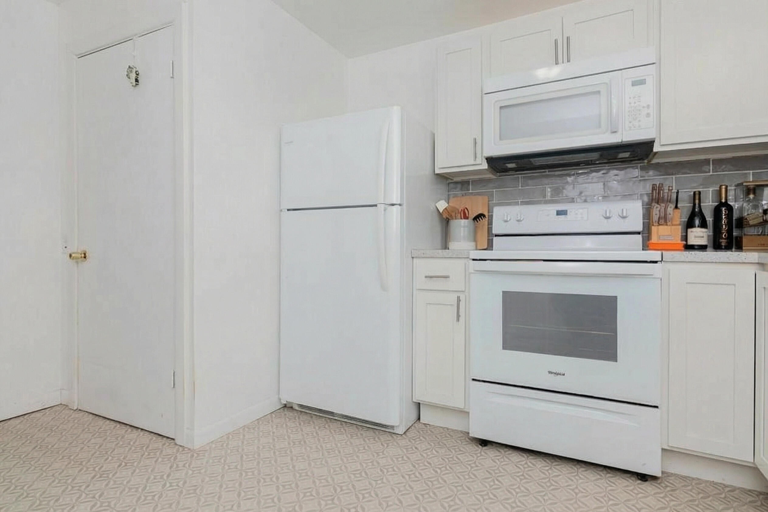 401 W Saint Marys Street Decatur MI 49045