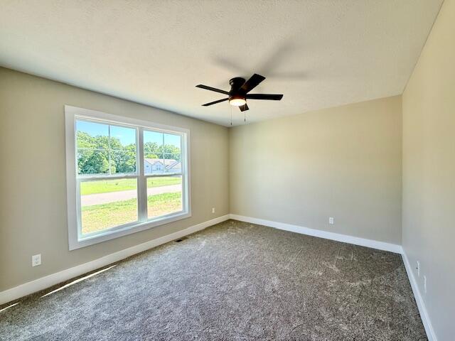 3237 Signal Point Drive Allegan MI 49010