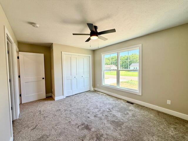 3237 Signal Point Drive Allegan MI 49010