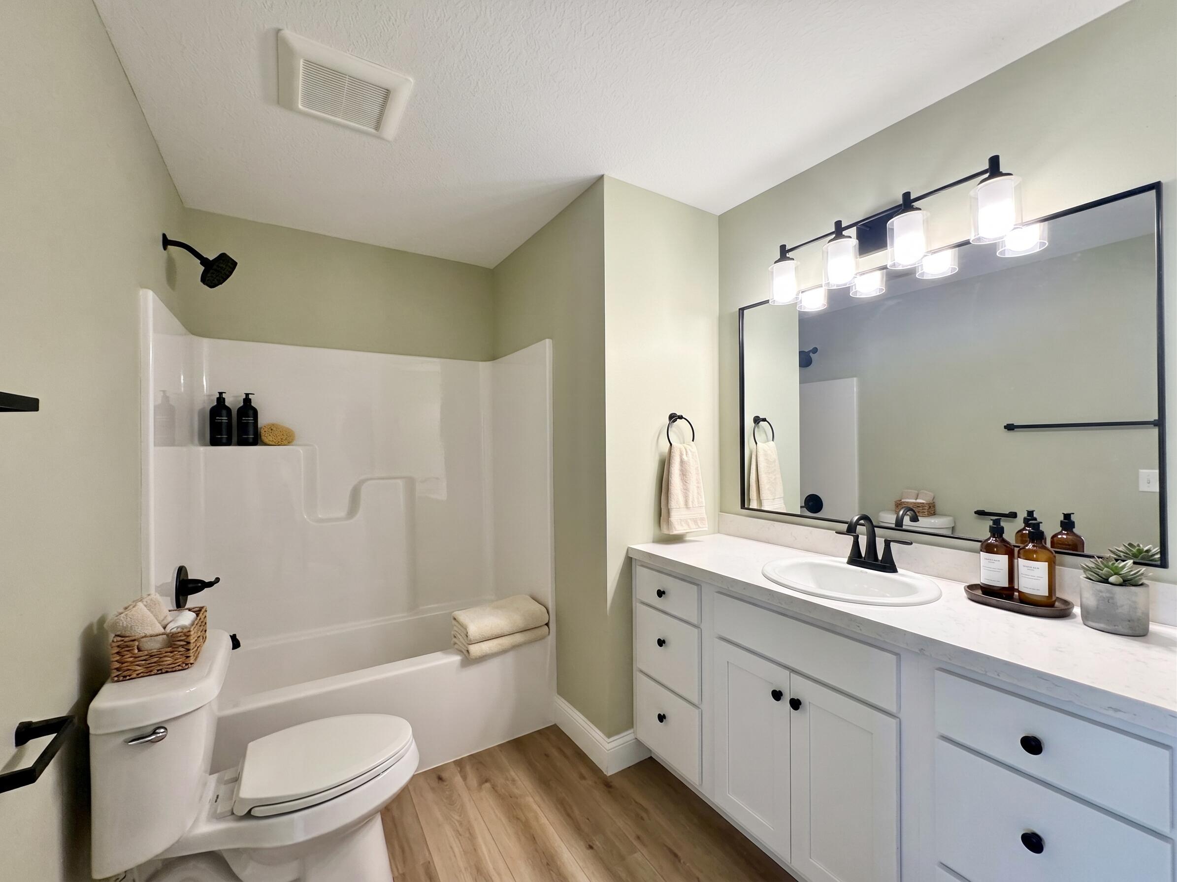 3237 Signal Point Drive Allegan MI 49010
