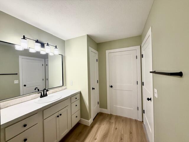 3237 Signal Point Drive Allegan MI 49010