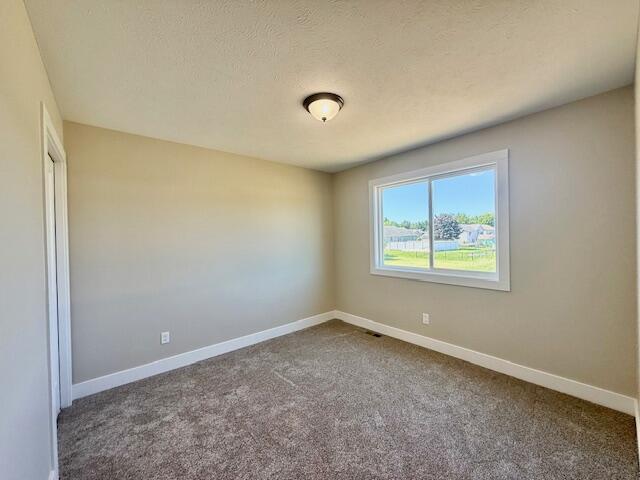 3237 Signal Point Drive Allegan MI 49010