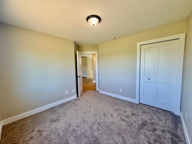 3237 Signal Point Drive Allegan MI 49010