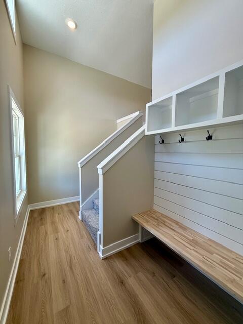 3237 Signal Point Drive Allegan MI 49010