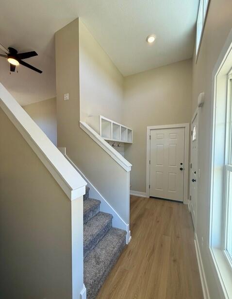 3237 Signal Point Drive Allegan MI 49010
