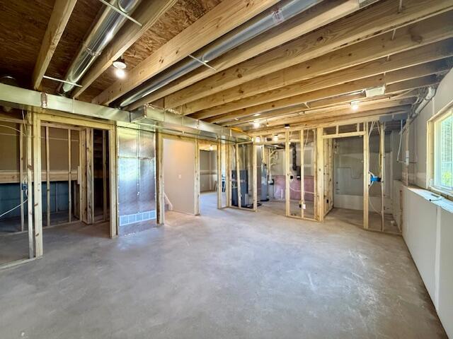 3237 Signal Point Drive Allegan MI 49010
