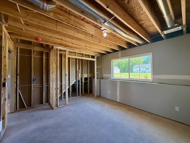 3237 Signal Point Drive Allegan MI 49010