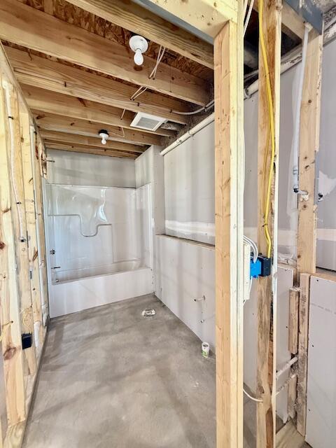 3237 Signal Point Drive Allegan MI 49010
