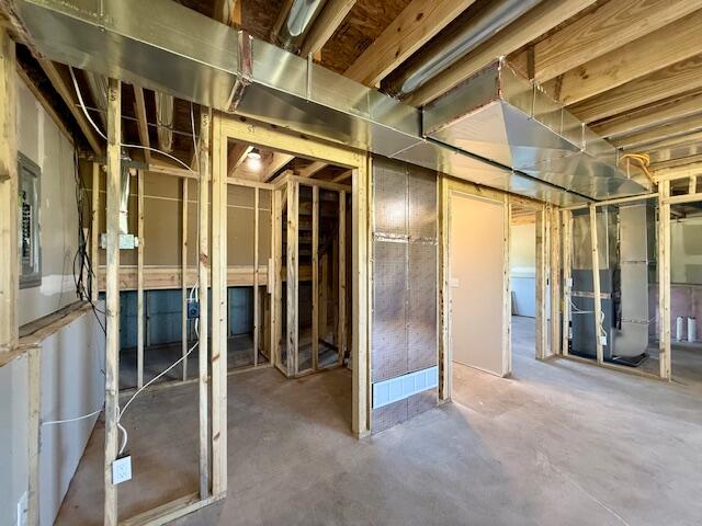 3237 Signal Point Drive Allegan MI 49010