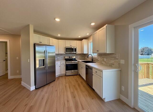 3237 Signal Point Drive Allegan MI 49010
