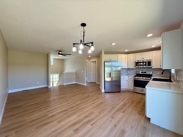 3237 Signal Point Drive Allegan MI 49010