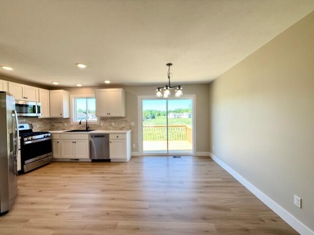 3237 Signal Point Drive Allegan MI 49010