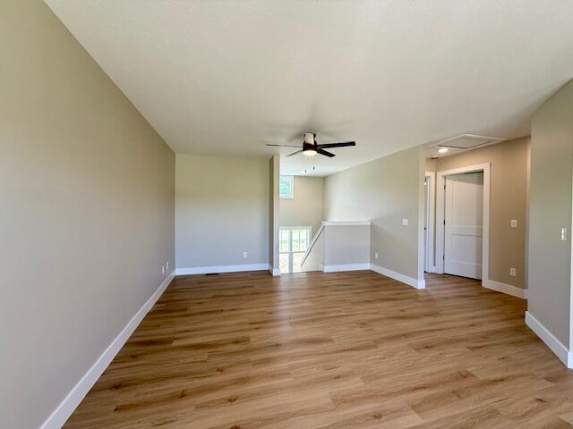 3237 Signal Point Drive Allegan MI 49010